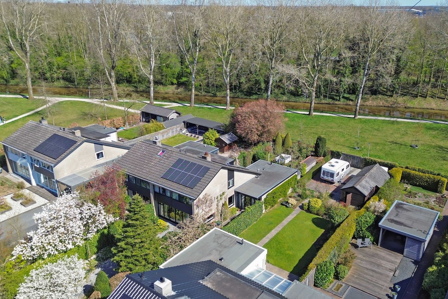 Foto 44 van Bûtewacht 59