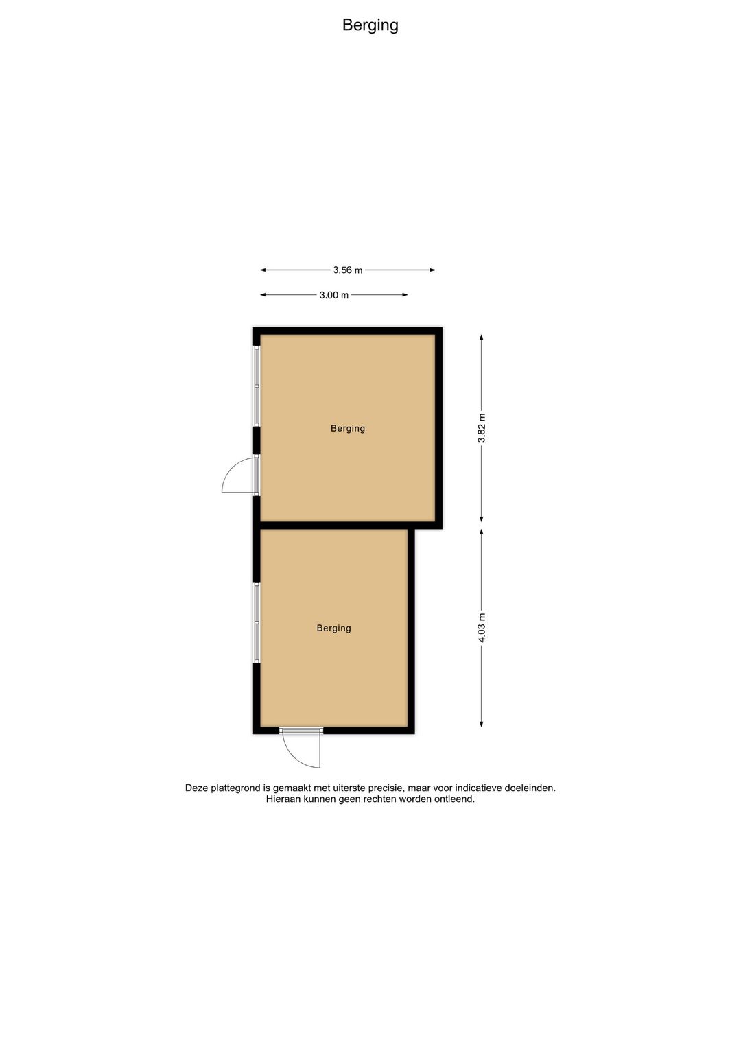 Foto 52 van Bûtewacht 59