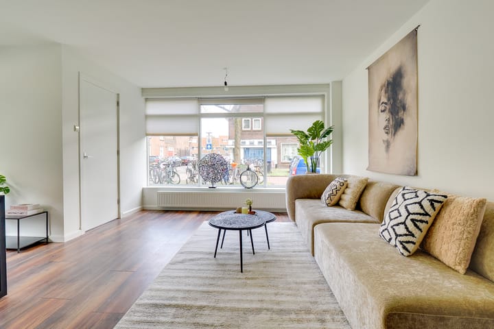 Photo 2 of Edisonstraat 84