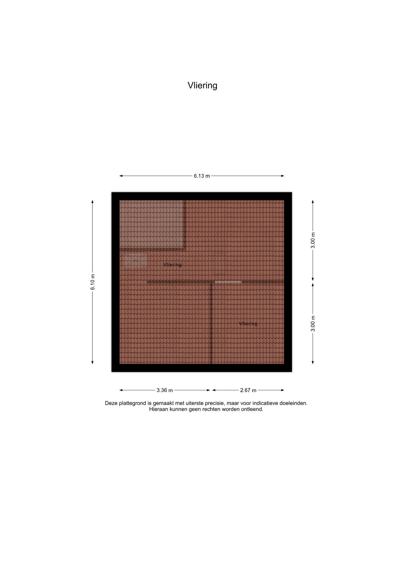 Foto 51 van Bûtewacht 59