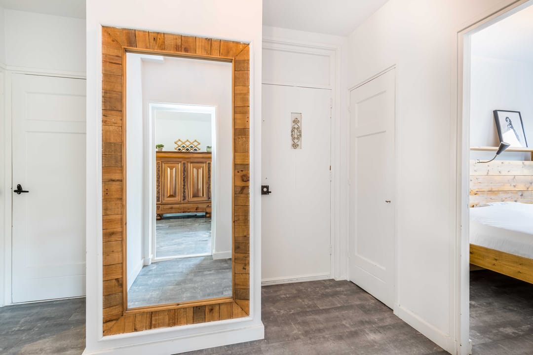 Foto 23 van Vredenoordlaan 46-A