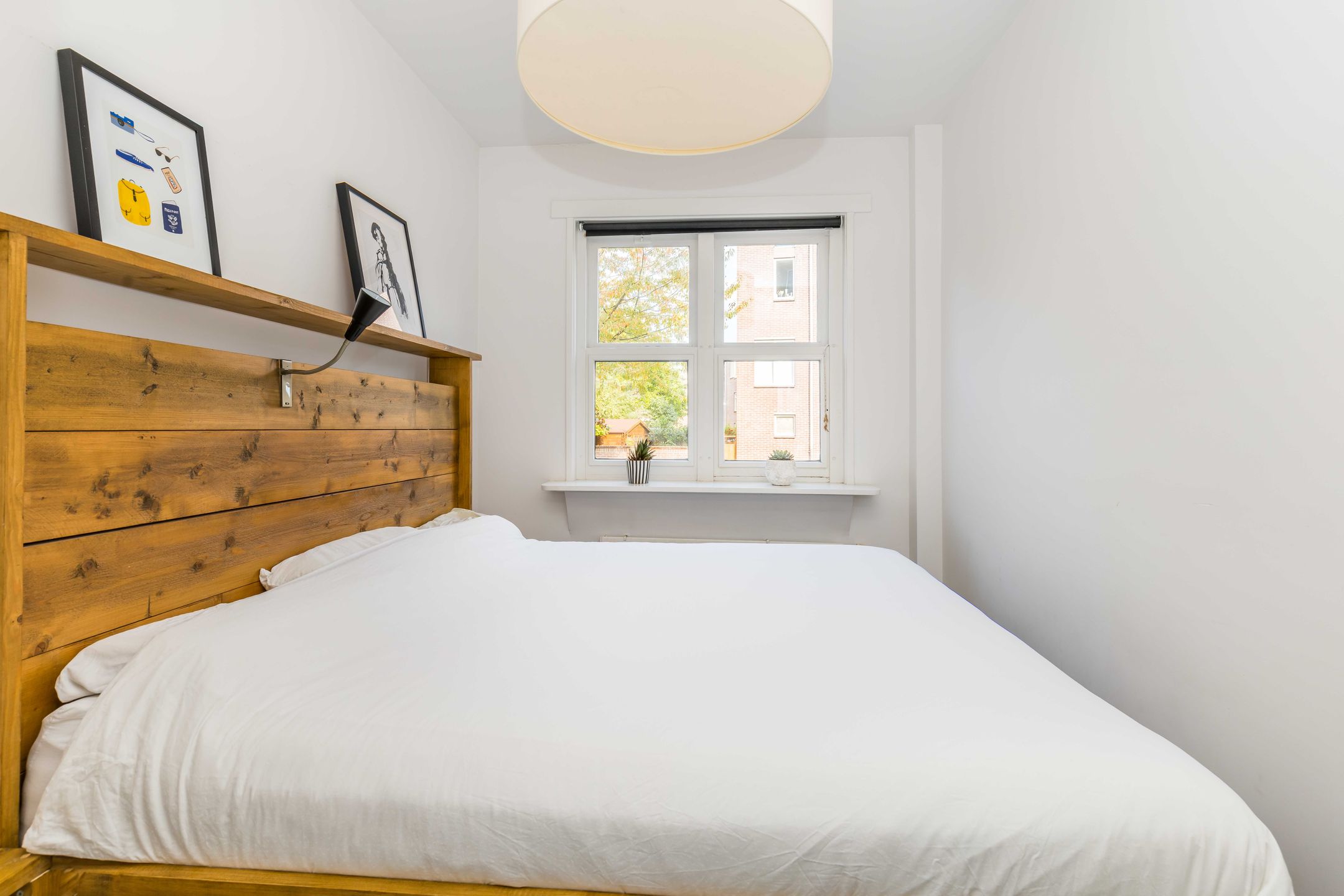 Foto 24 van Vredenoordlaan 46-A