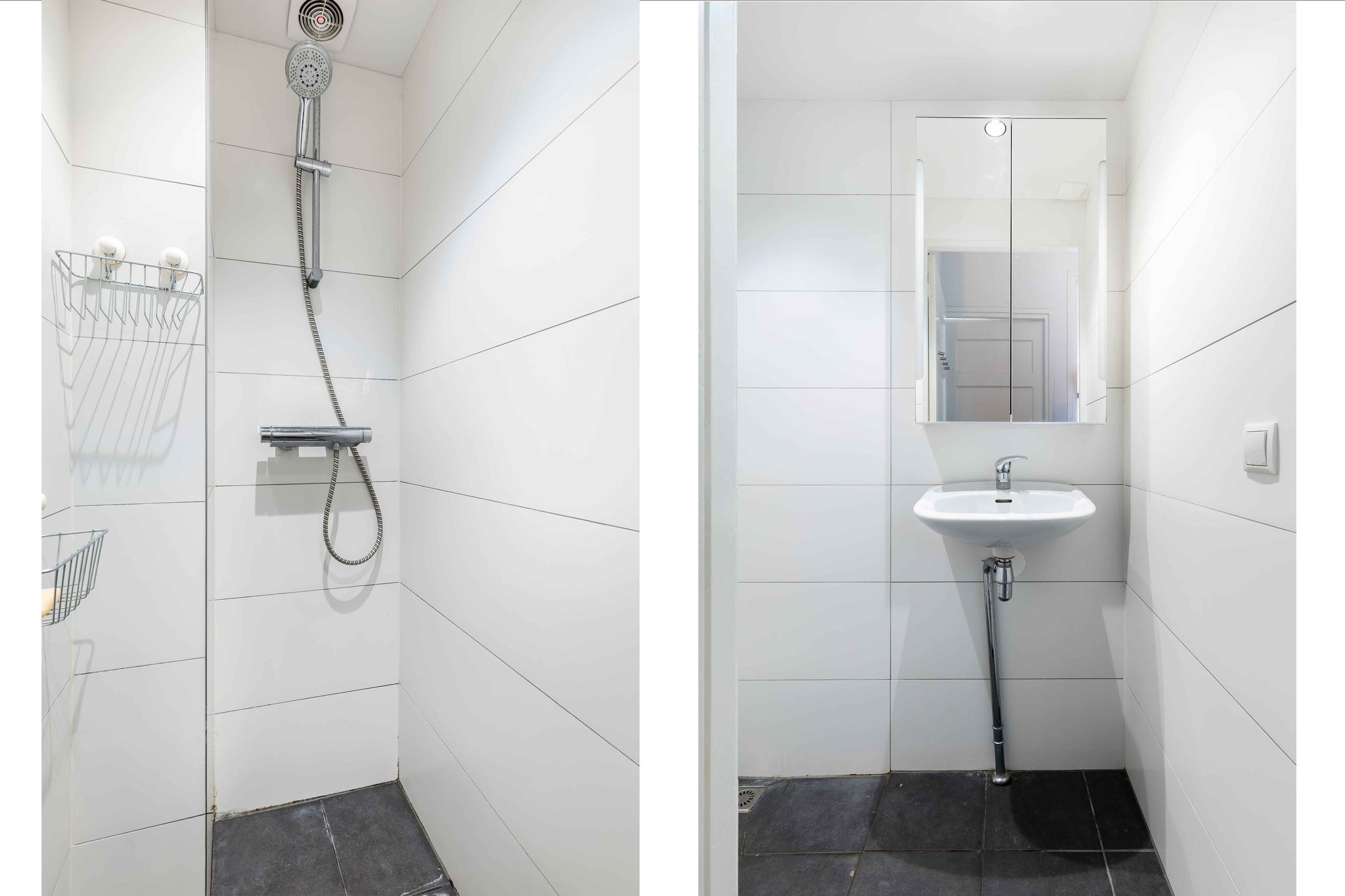 Foto 27 van Vredenoordlaan 46-A