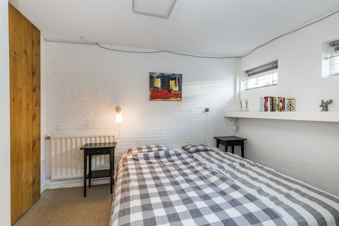 Foto 29 van Vredenoordlaan 46-A