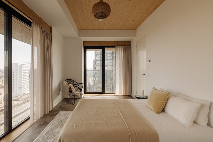 Foto 5 van Korte Ouderkerkerdijk 1-R1