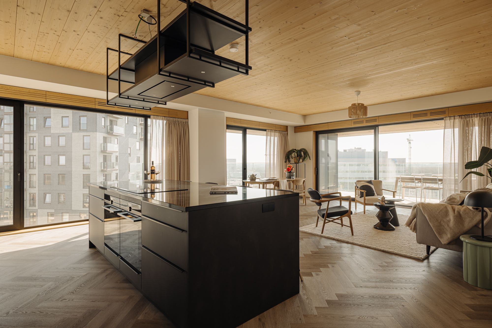 Foto 12 van Korte Ouderkerkerdijk 1-R1