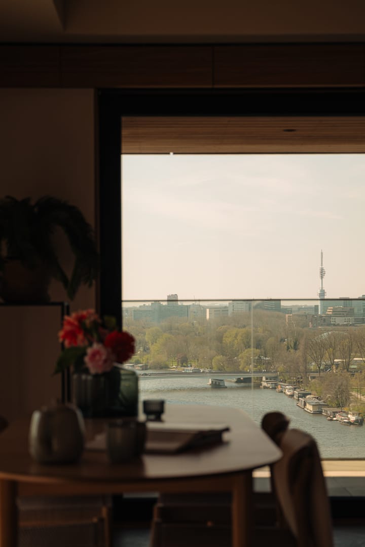 Foto 14 van Korte Ouderkerkerdijk 1-R1