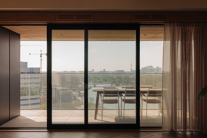 Foto 16 van Korte Ouderkerkerdijk 1-R1