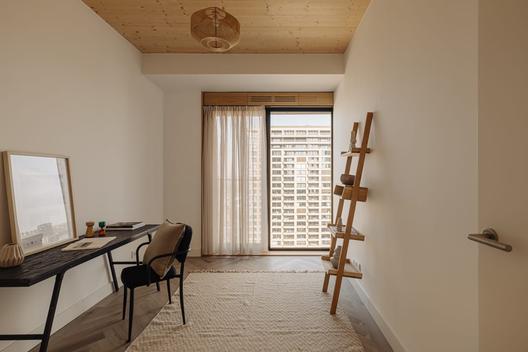 Foto 23 van Korte Ouderkerkerdijk 1-R1