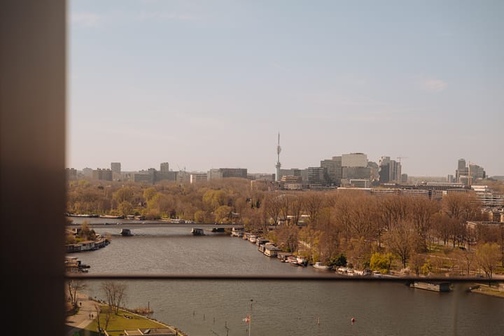 Foto 26 van Korte Ouderkerkerdijk 1-R1