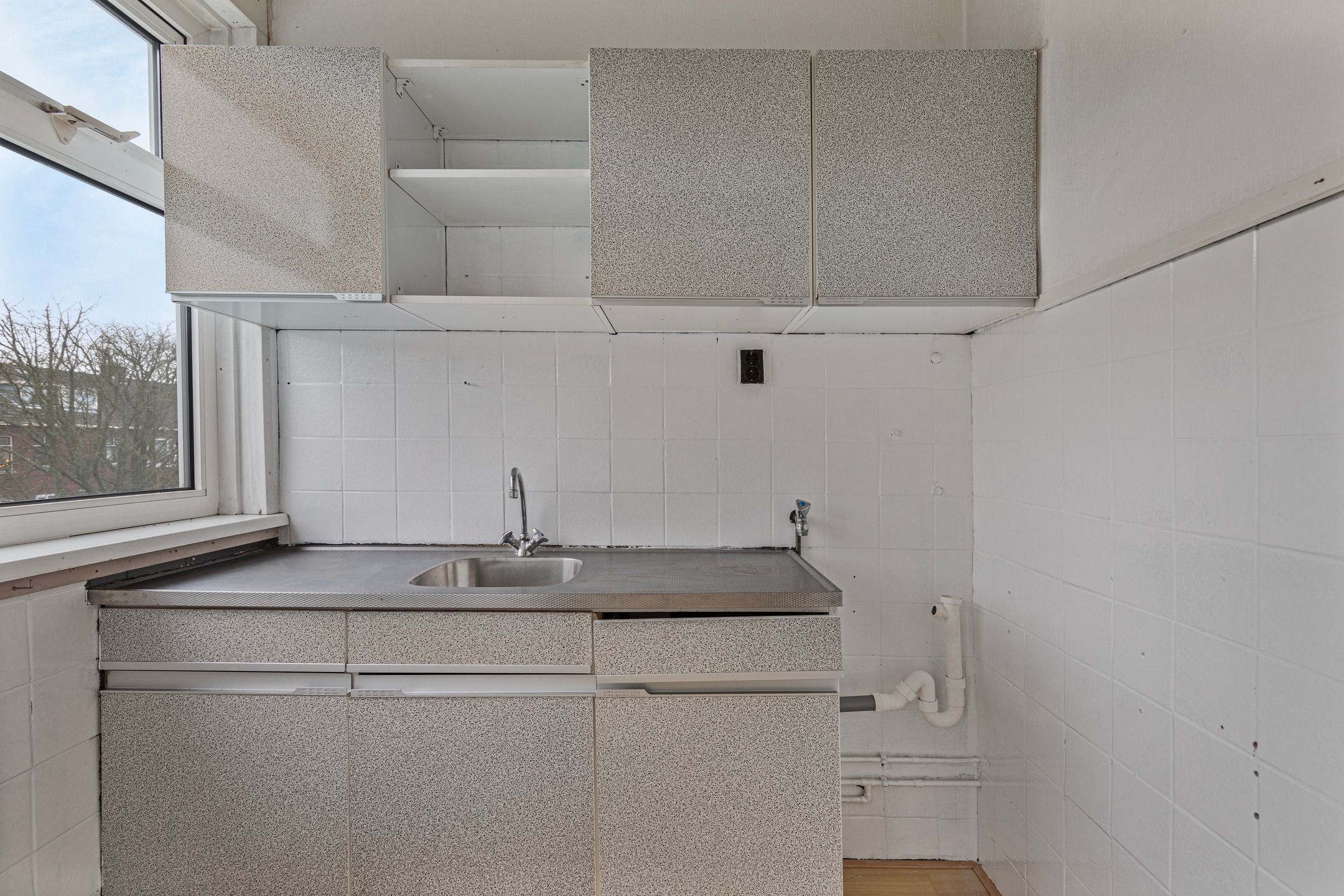 Foto 6 van Goereesestraat 35-C