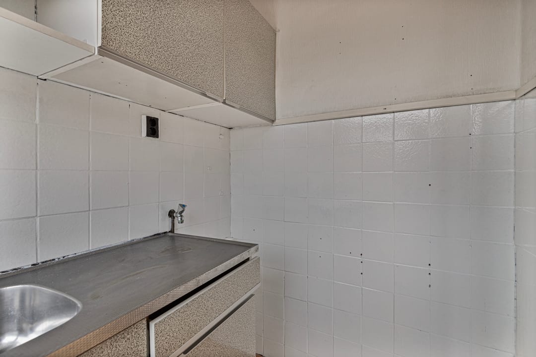 Foto 8 van Goereesestraat 35-C