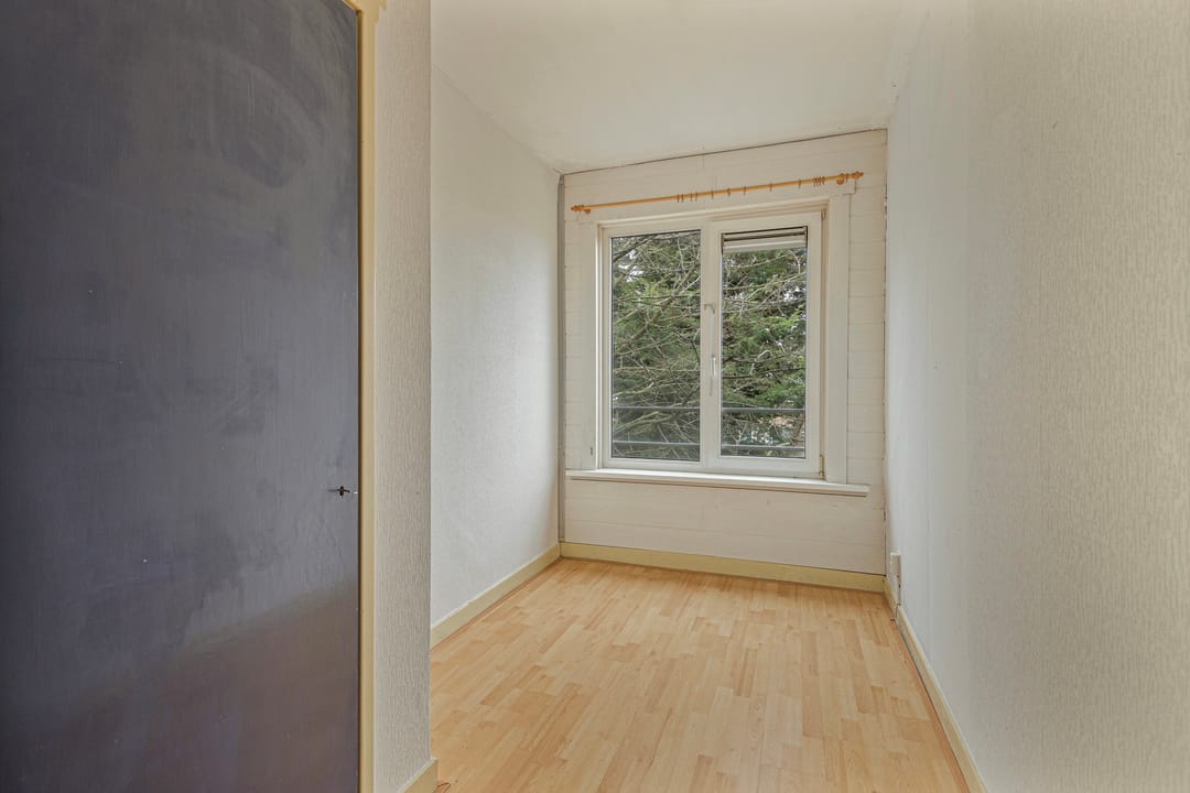 Foto 11 van Goereesestraat 35-C