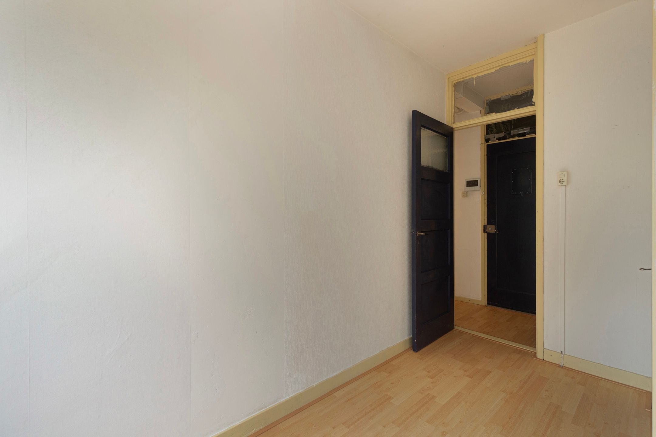 Foto 12 van Goereesestraat 35-C