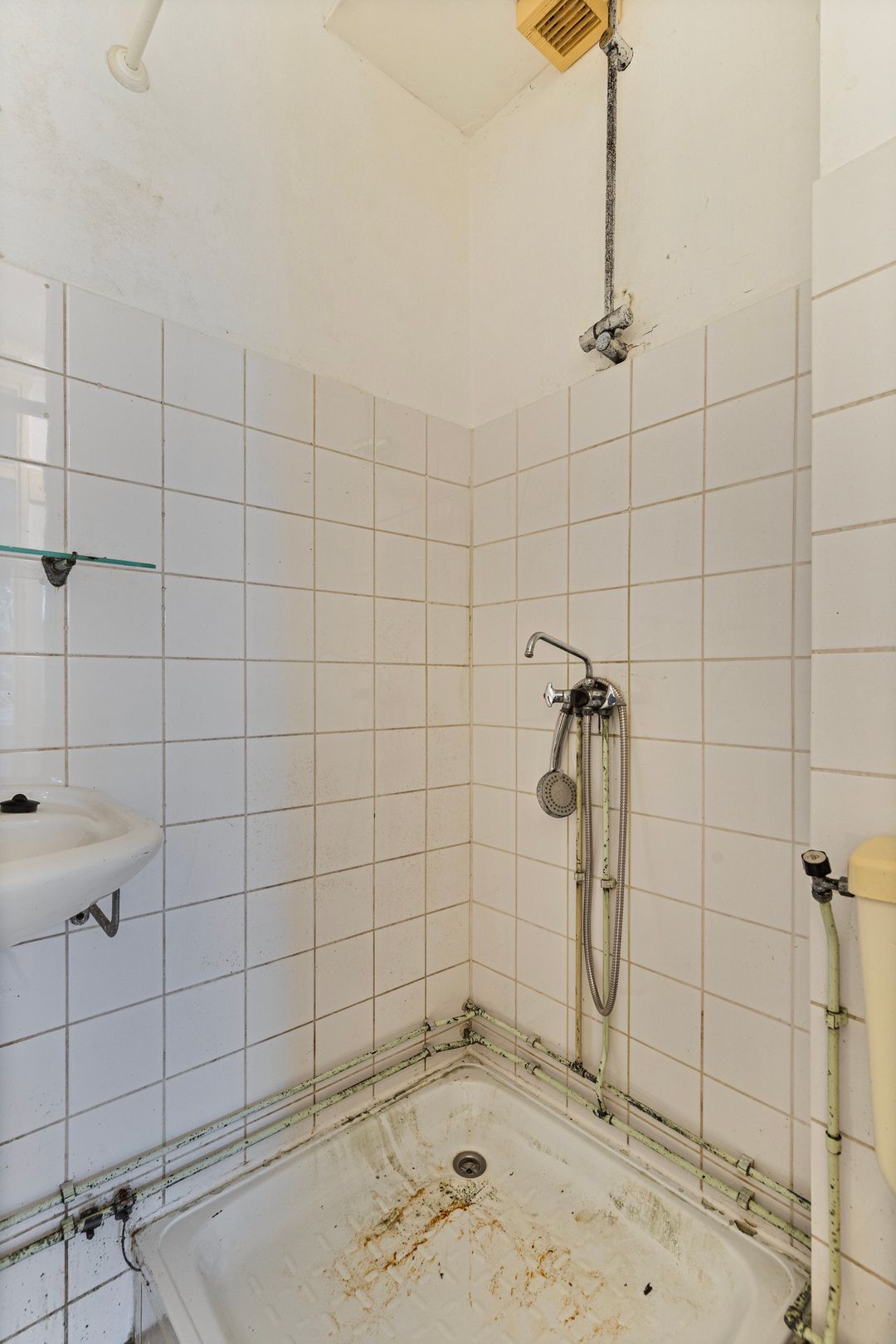 Foto 13 van Goereesestraat 35-C