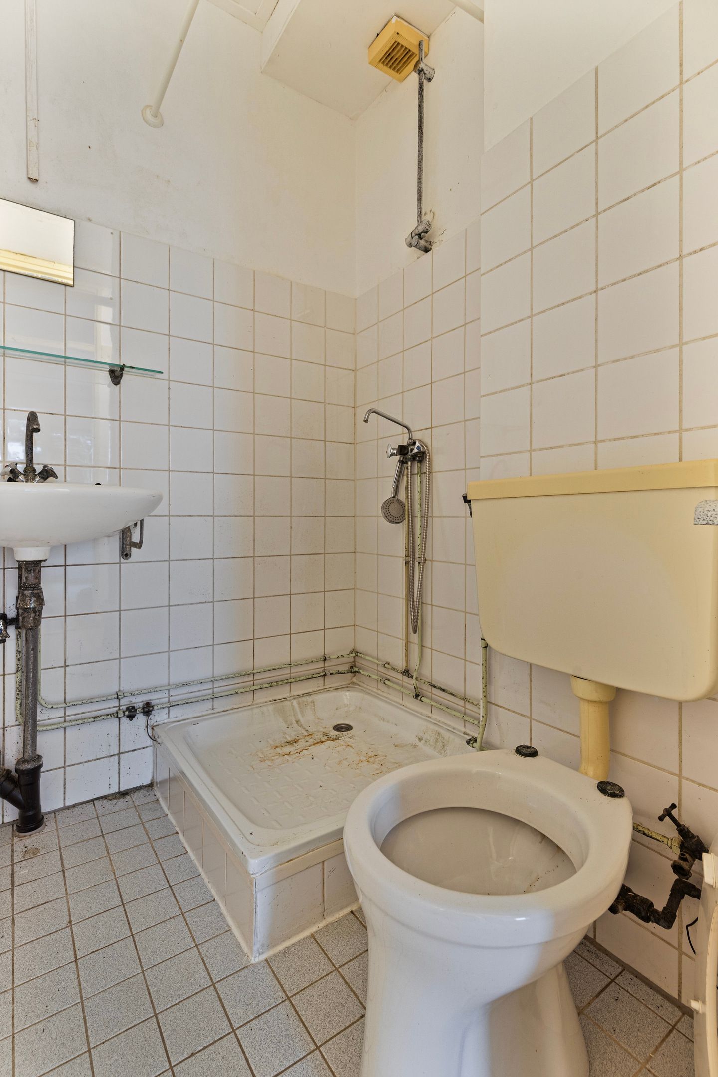 Foto 14 van Goereesestraat 35-C