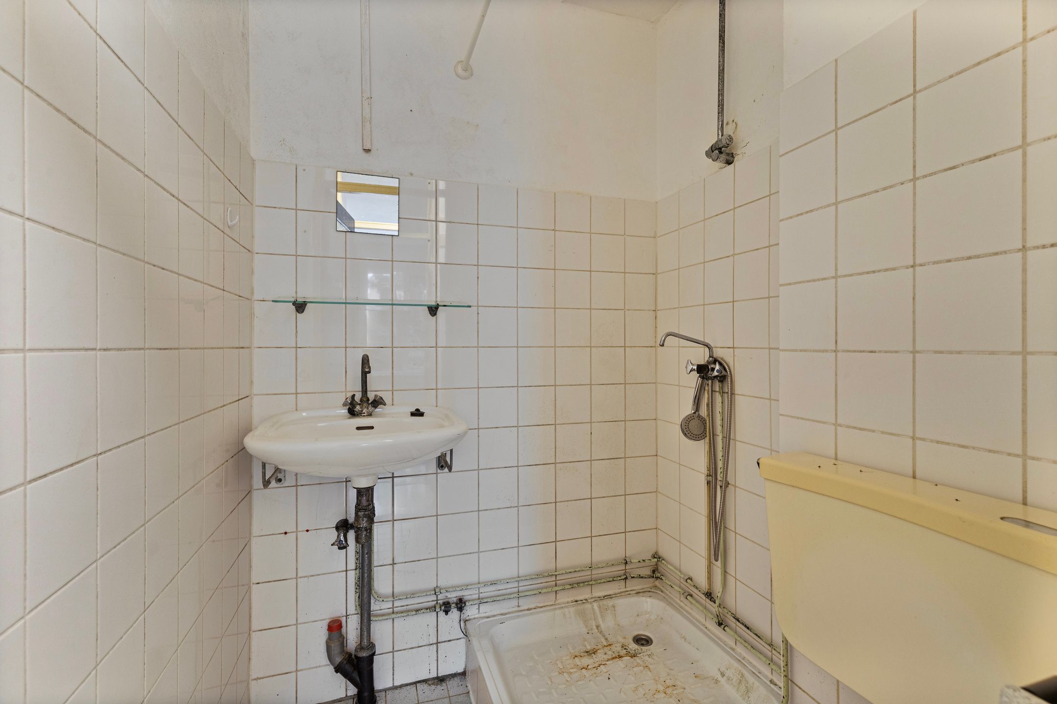 Foto 15 van Goereesestraat 35-C