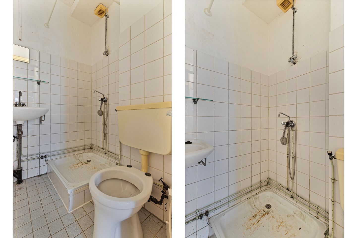 Foto 19 van Goereesestraat 35-C