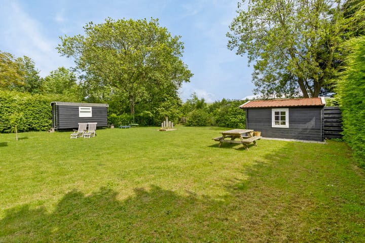 Foto 2 van Mercuriuslaan 13