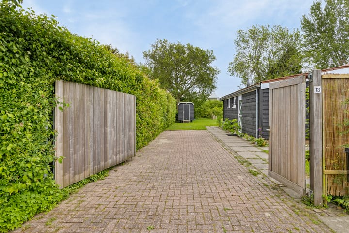 Foto 5 van Mercuriuslaan 13