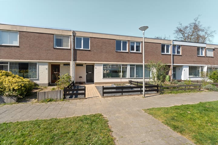 undefined main image