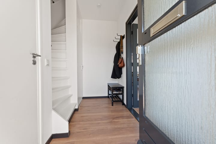 Foto 4 van Remmersteinstraat 8