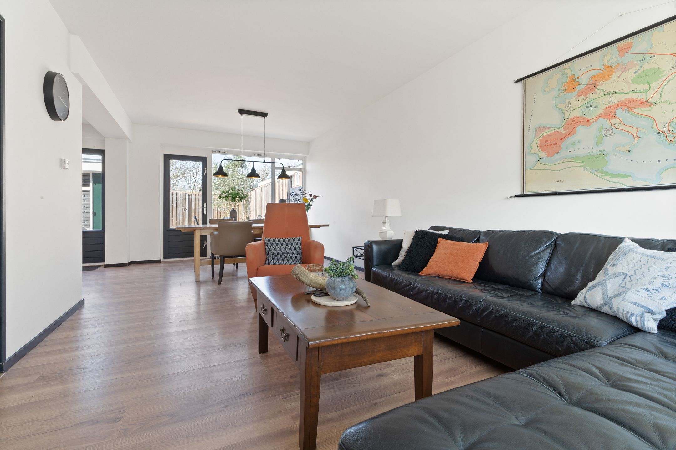 Foto 6 van Remmersteinstraat 8