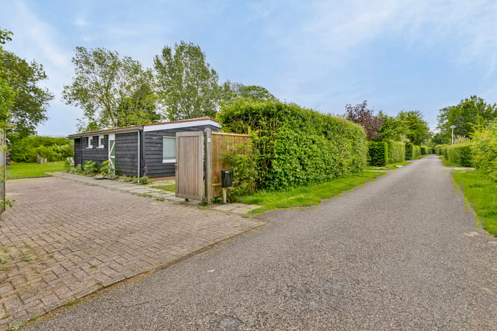 Foto 4 van Mercuriuslaan 13