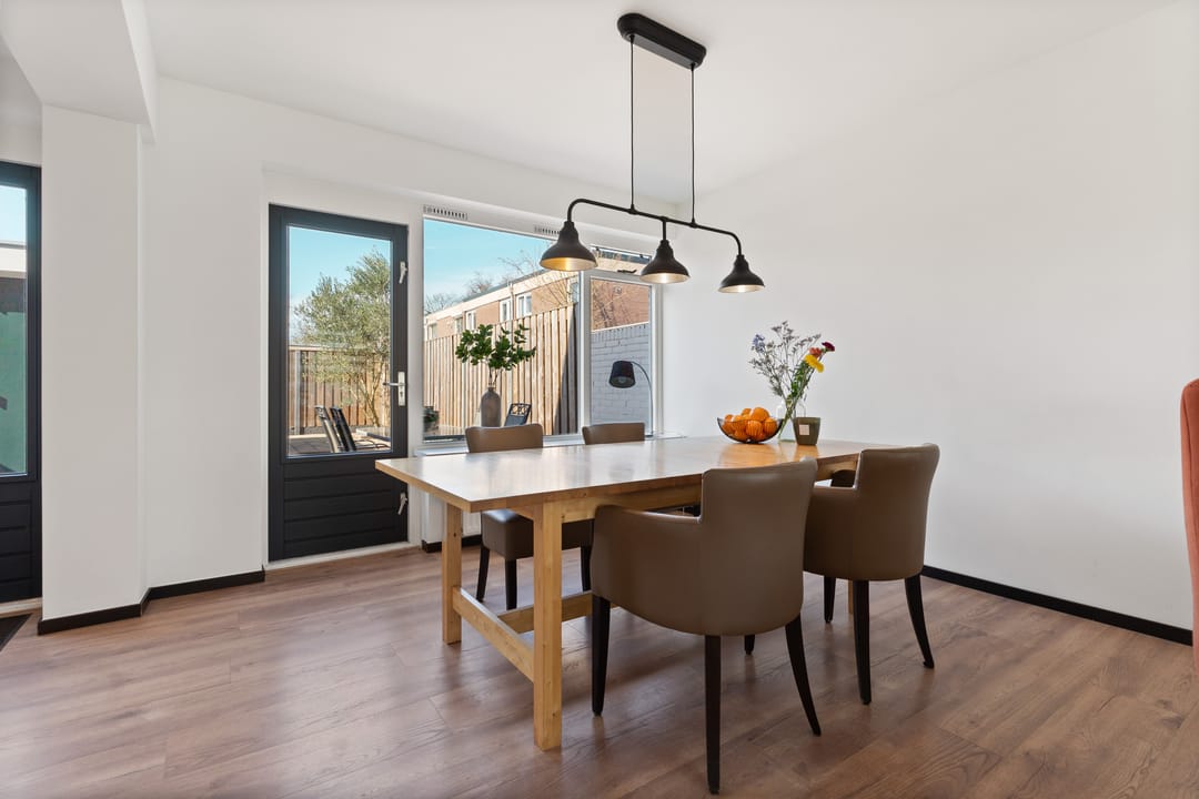 Foto 11 van Remmersteinstraat 8