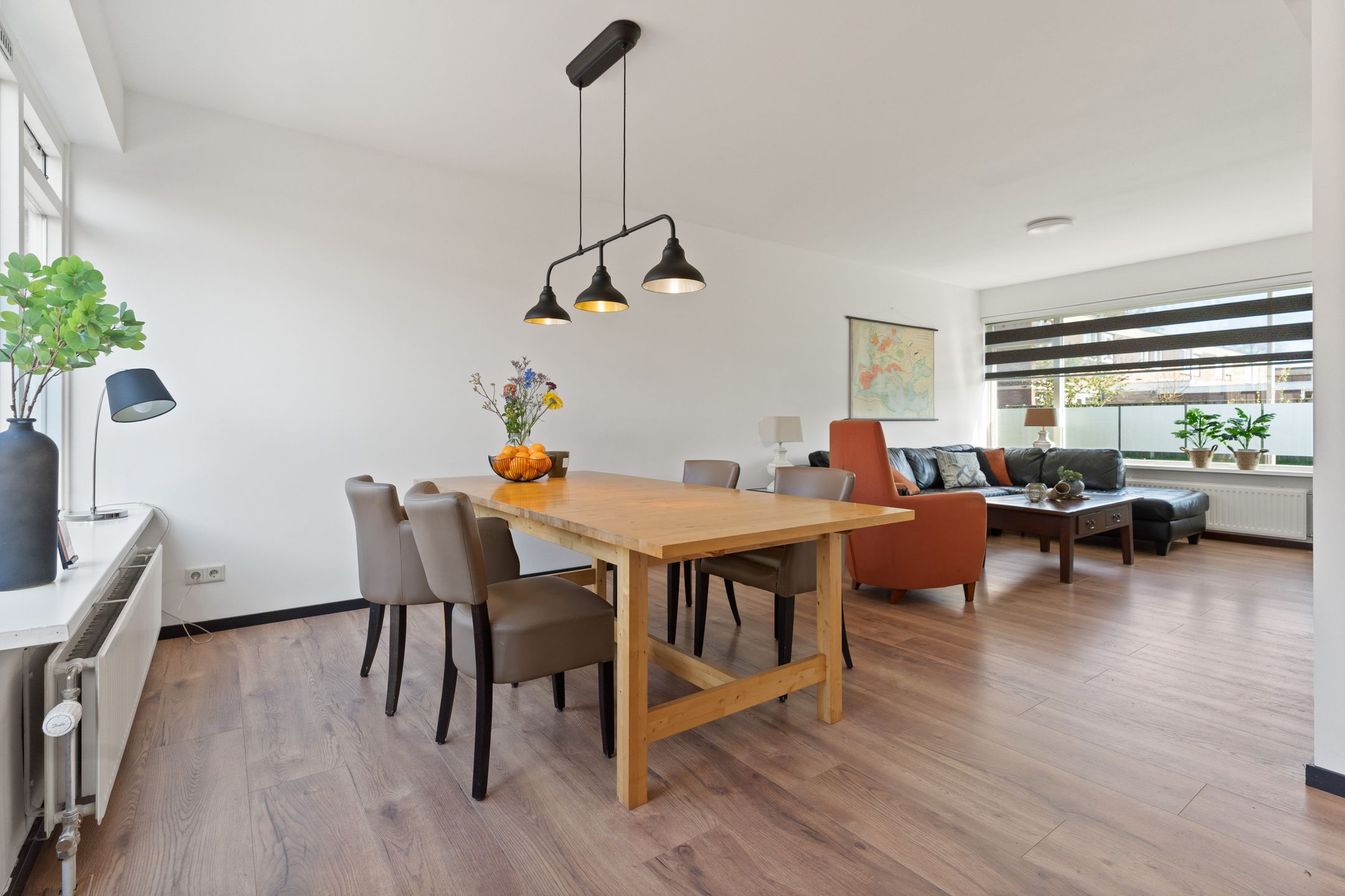 Foto 12 van Remmersteinstraat 8