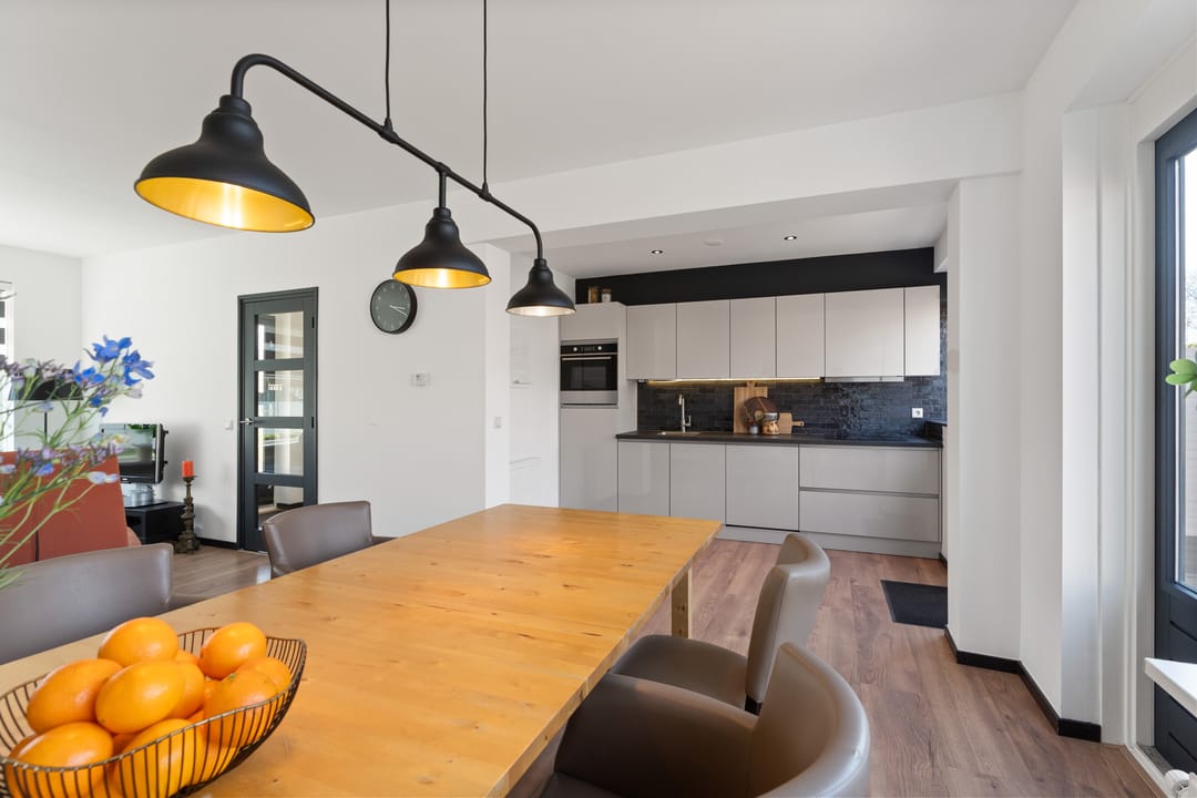 Foto 13 van Remmersteinstraat 8