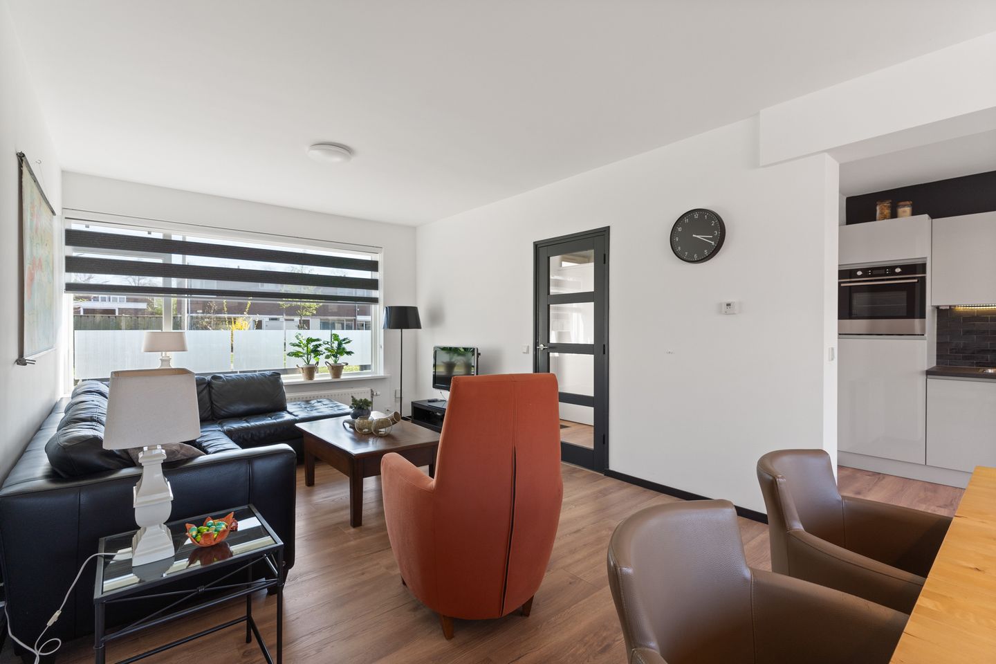 Foto 14 van Remmersteinstraat 8