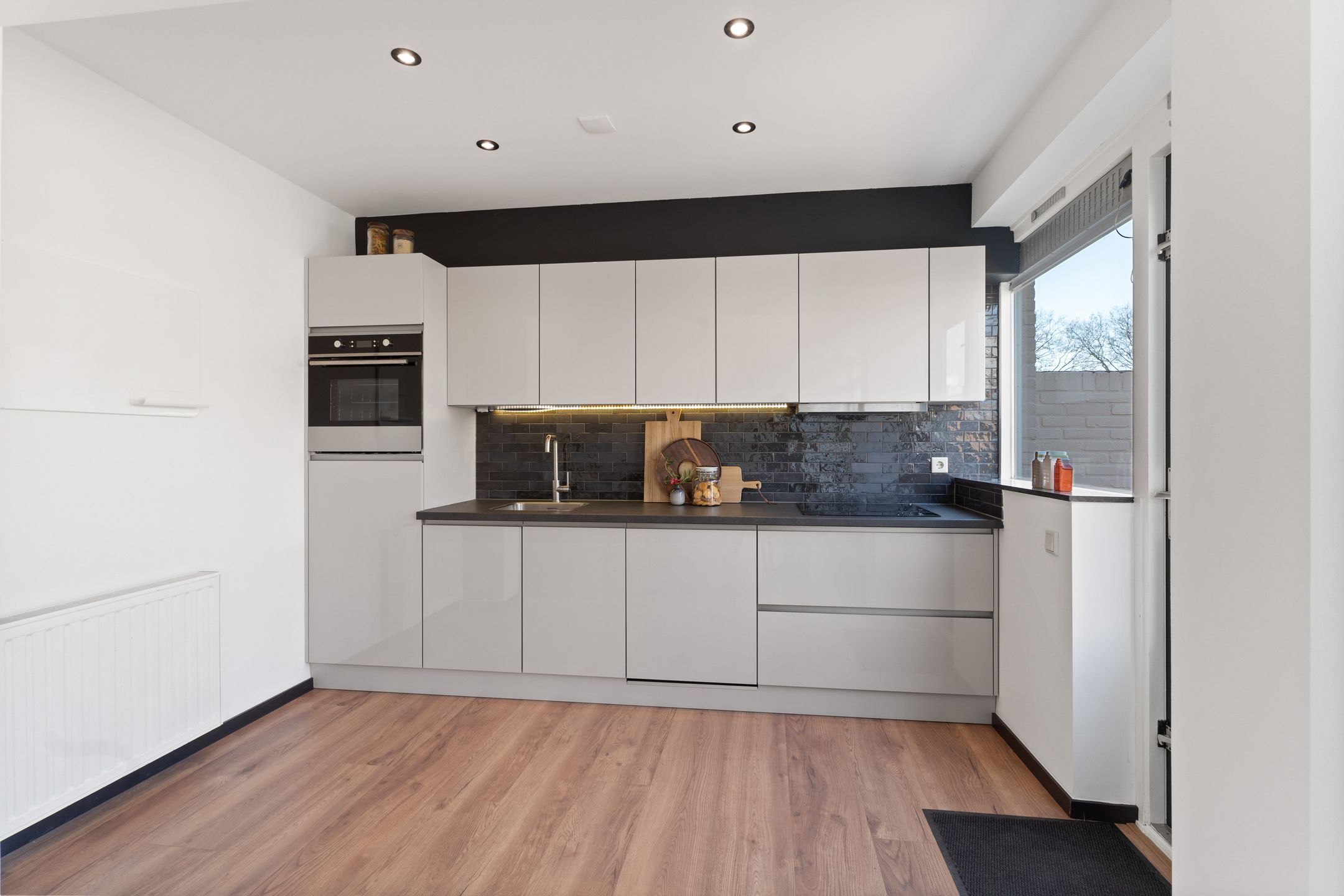 Foto 15 van Remmersteinstraat 8