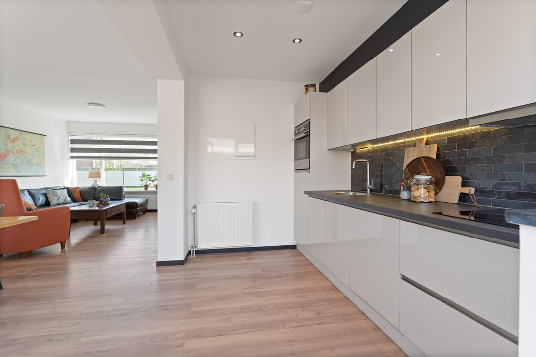 Foto 16 van Remmersteinstraat 8