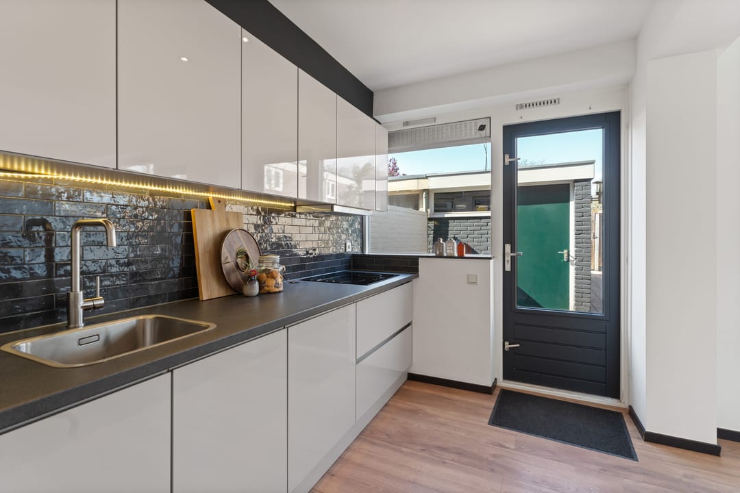 Foto 17 van Remmersteinstraat 8