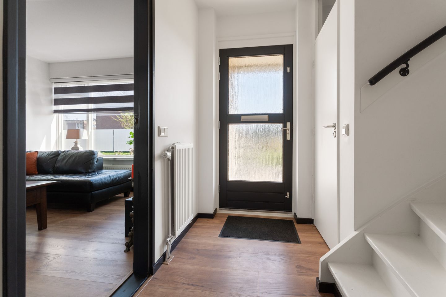 Foto 19 van Remmersteinstraat 8