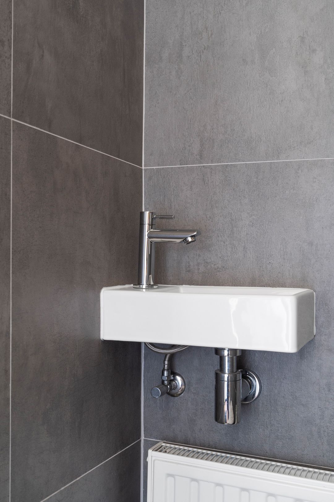 Foto 22 van Remmersteinstraat 8