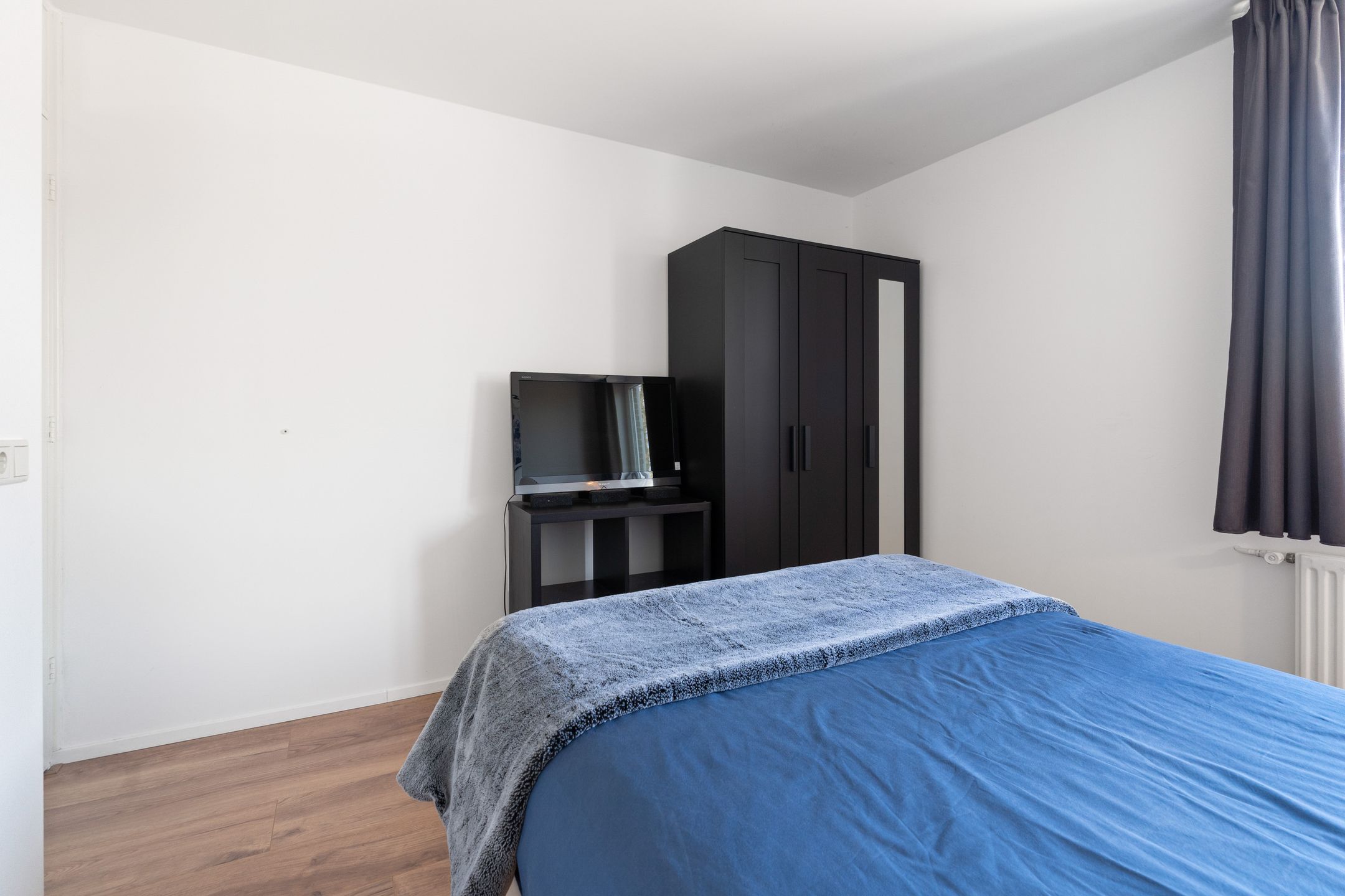 Foto 24 van Remmersteinstraat 8