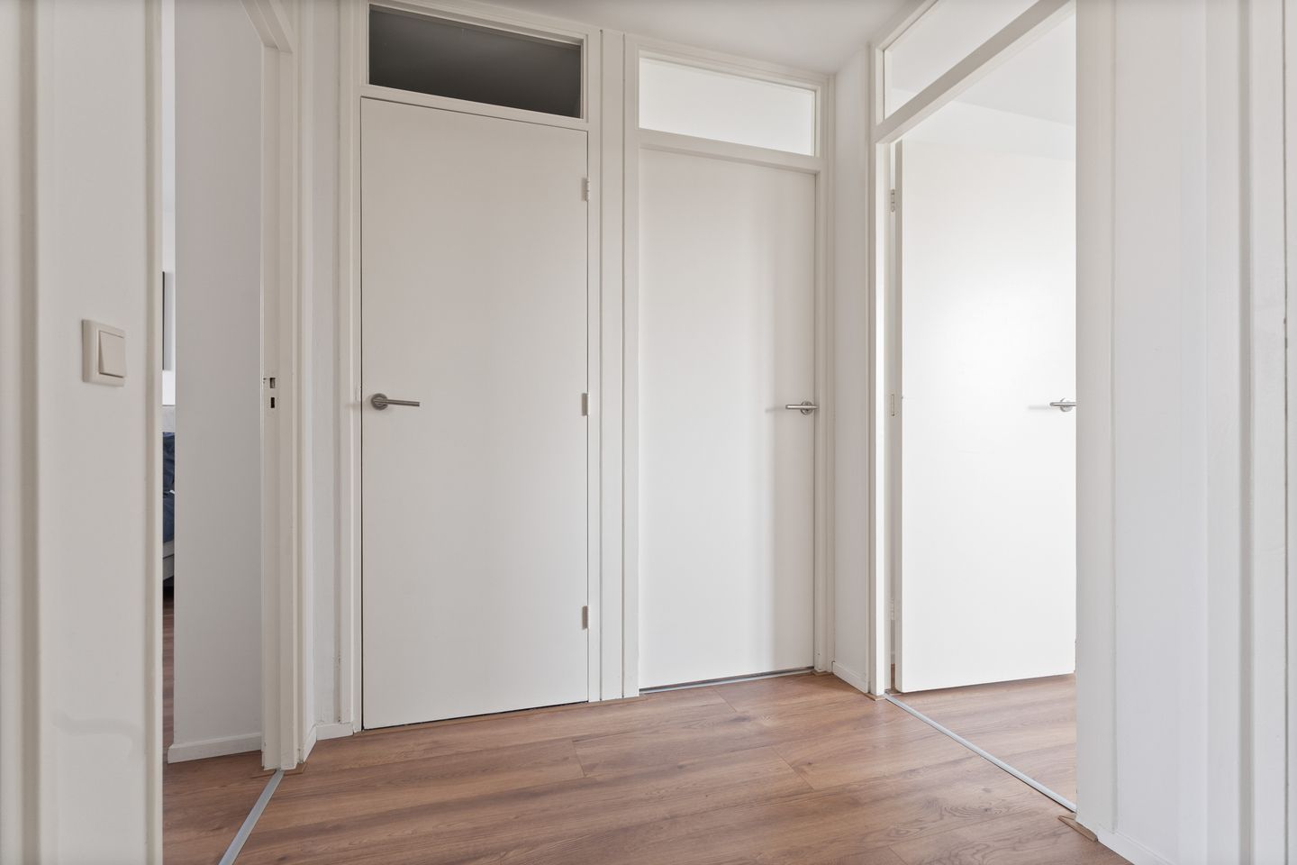 Foto 25 van Remmersteinstraat 8