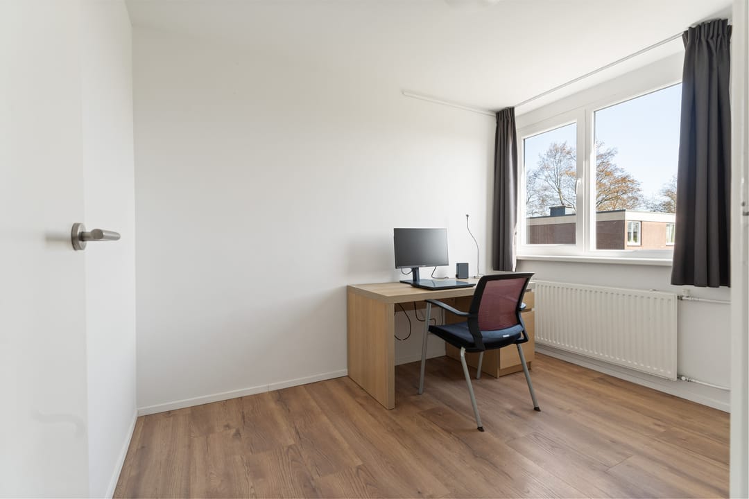 Foto 26 van Remmersteinstraat 8