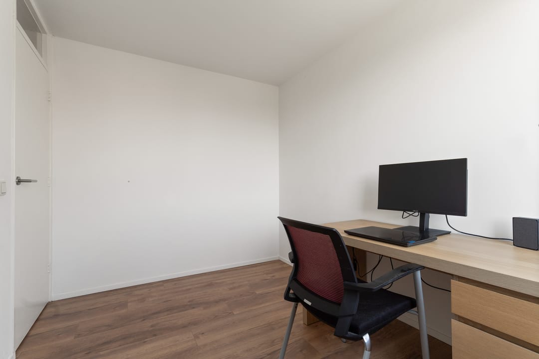 Foto 28 van Remmersteinstraat 8