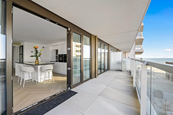 Foto 3 van Deltapromenade 427