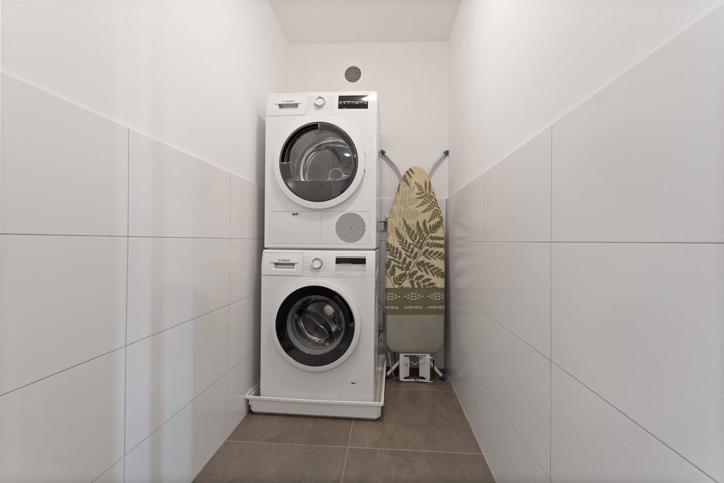 Foto 29 van Remmersteinstraat 8