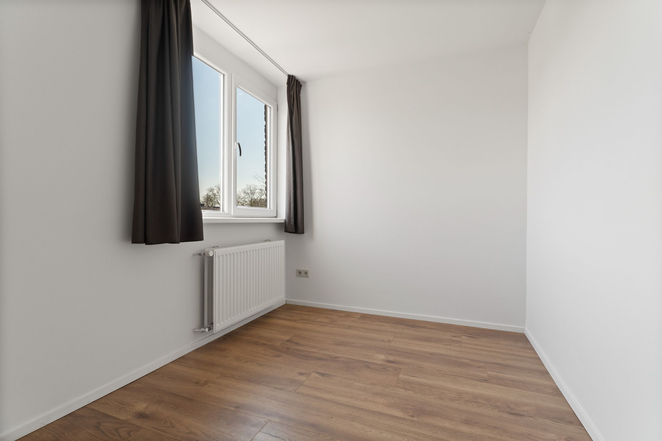 Foto 30 van Remmersteinstraat 8