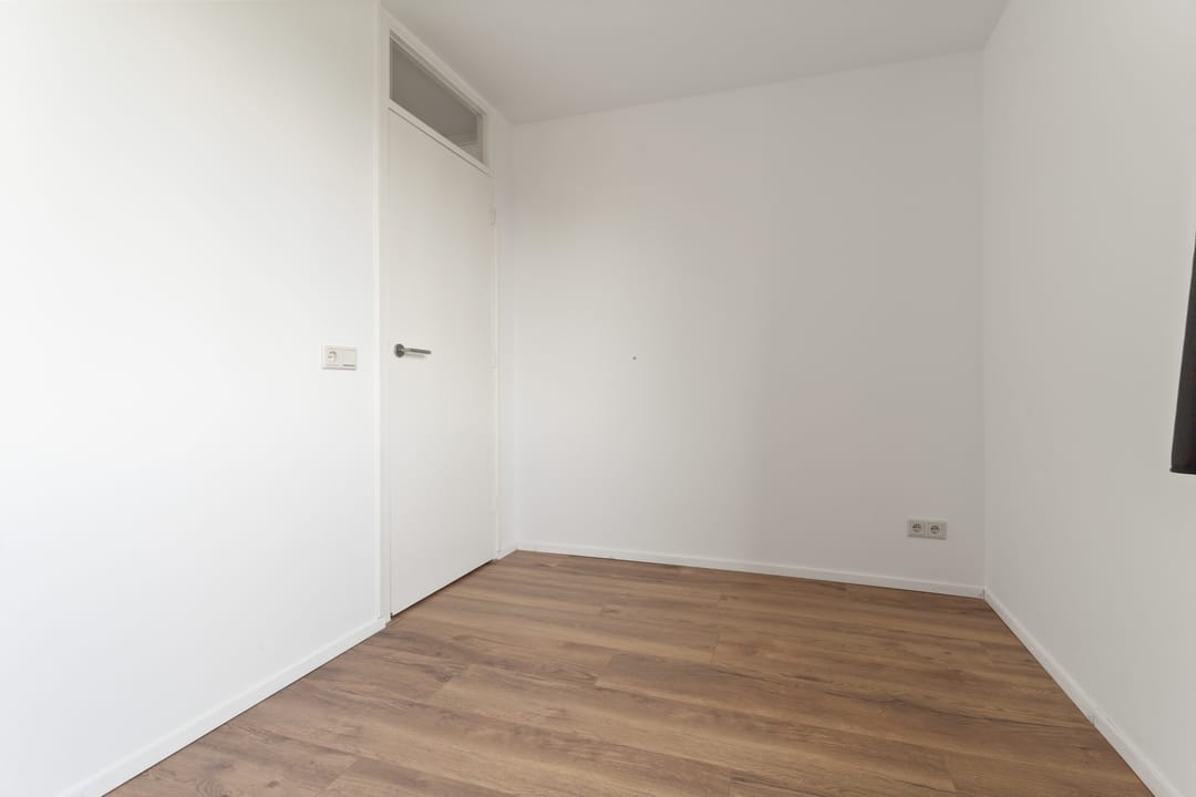 Foto 31 van Remmersteinstraat 8