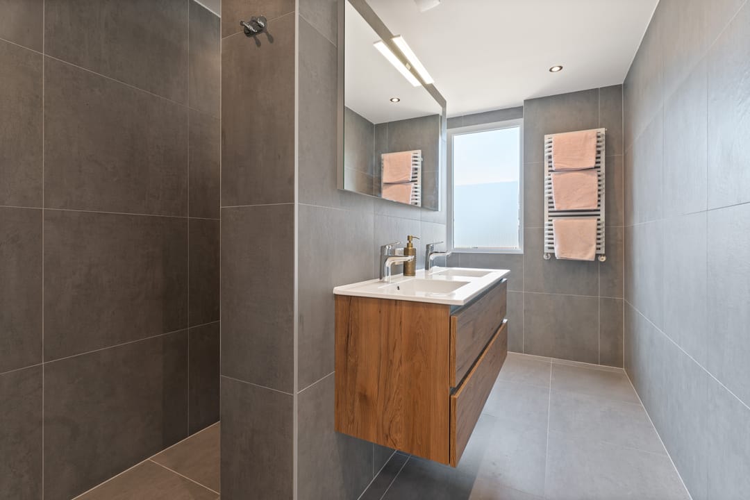 Foto 32 van Remmersteinstraat 8