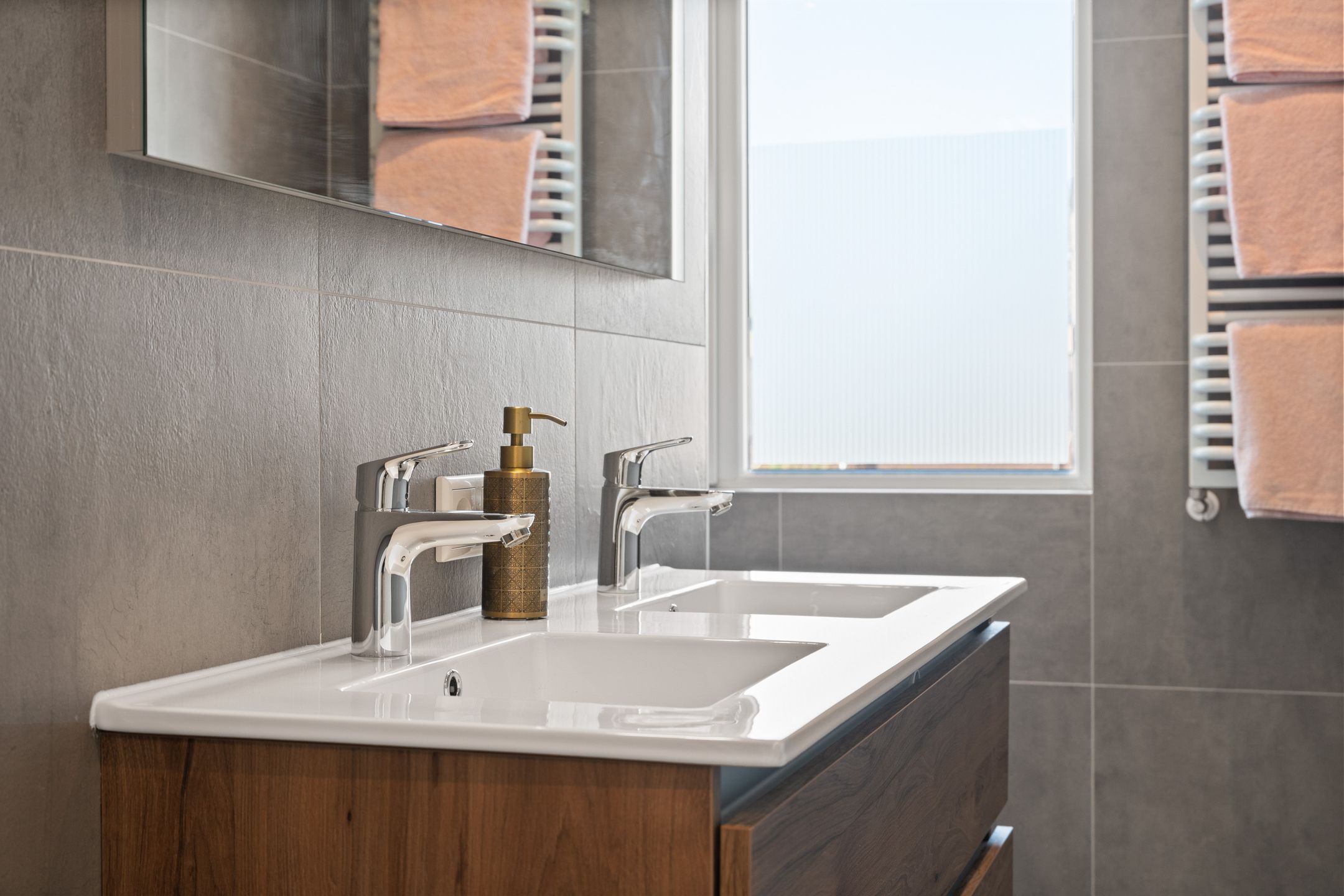 Foto 33 van Remmersteinstraat 8