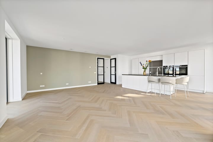 Foto 8 van Deltapromenade 427