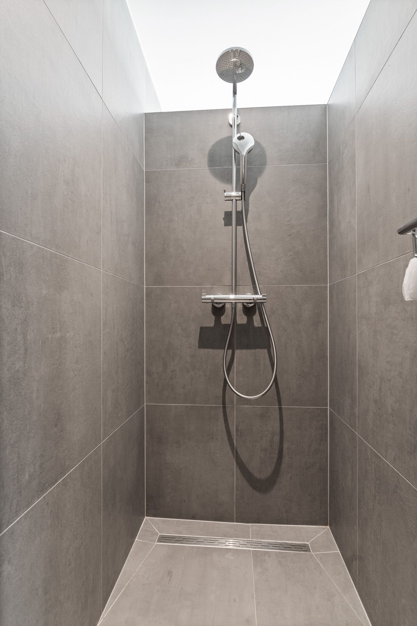 Foto 34 van Remmersteinstraat 8