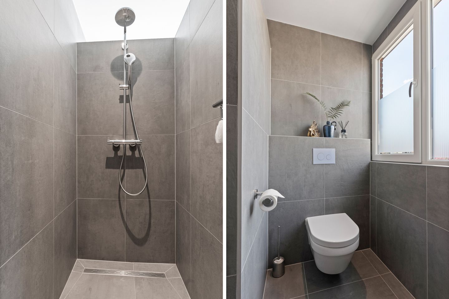 Foto 35 van Remmersteinstraat 8